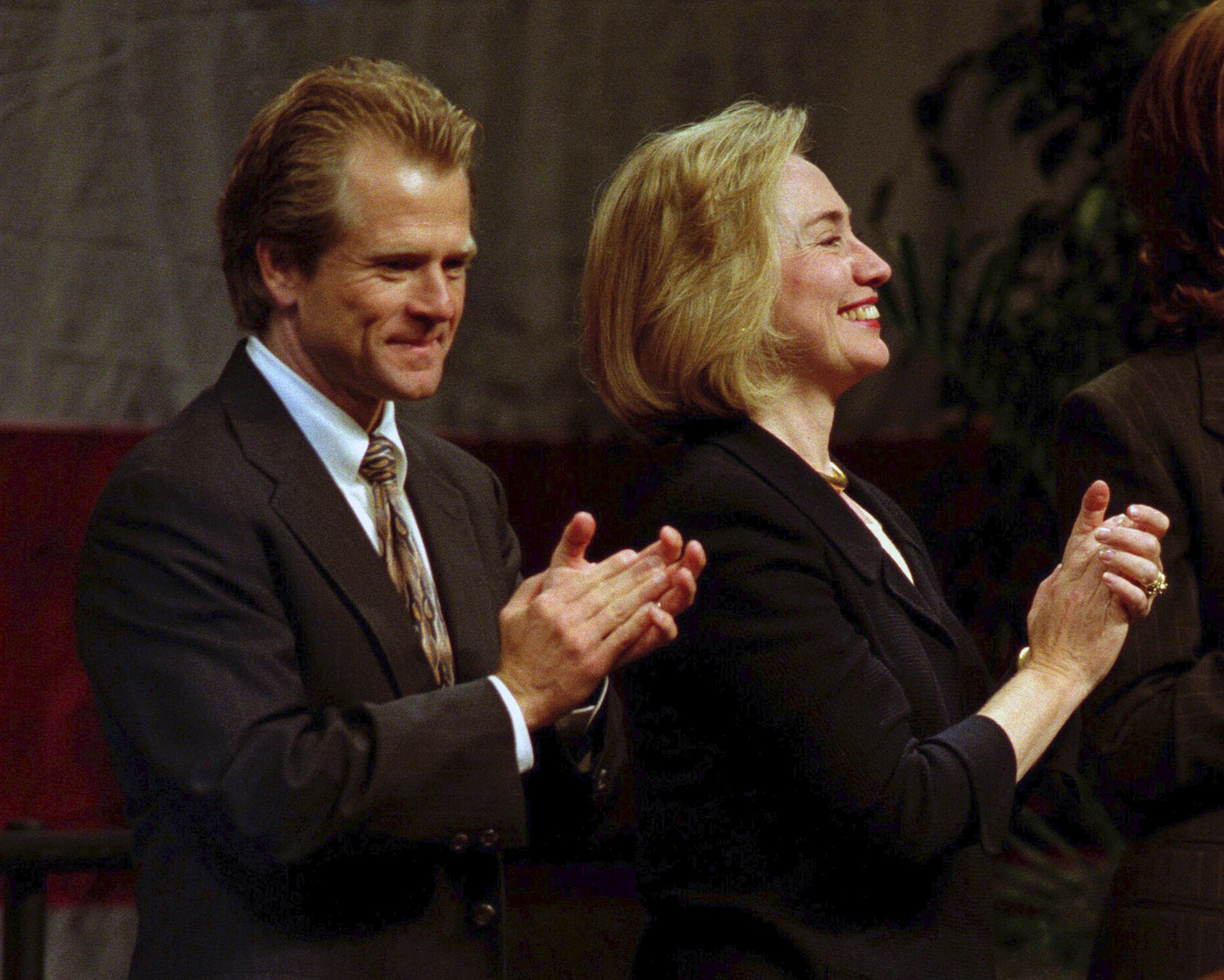 navarro-hilary-clinton-1996.jpg