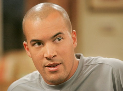 tv-news-cruel-intentions-coby-bell-cast-in-key-role-for-nbc-pilot.jpg