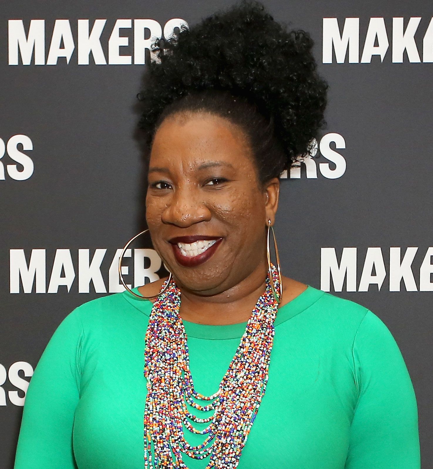 Tarana-Burke-2019-Me-Too-Movement.jpg