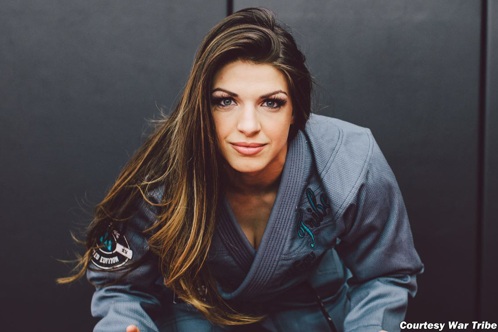 mackenzie-dern.jpg