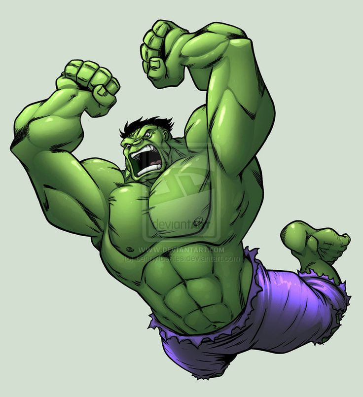 3a78fb4d0cde9ad8b09fd7e7328e964c--room-art-hulk-smash.jpg