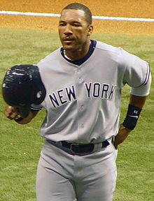 220px-Gary_Sheffield2.jpg