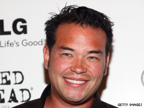 art.jongosselin.gi.jpg