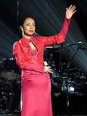 180px-Sade_Adu_1.jpg