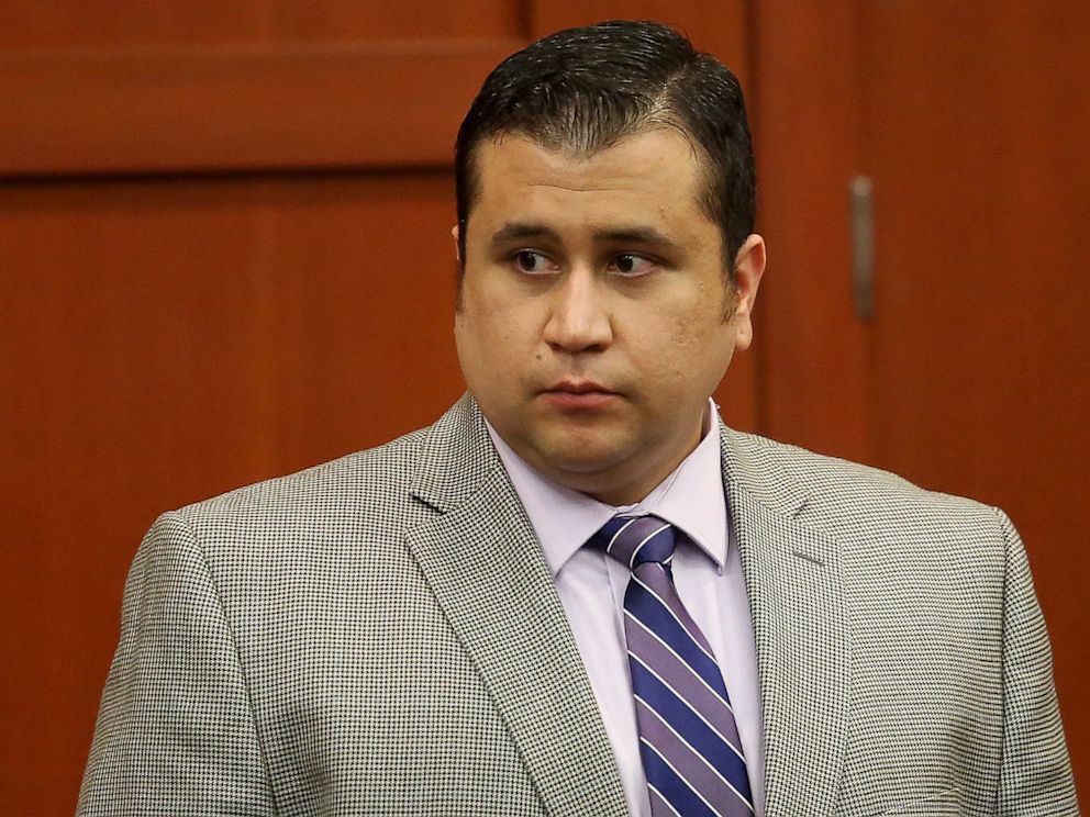 AP_george_zimmerman_dm_130628_4x3_992.jpg