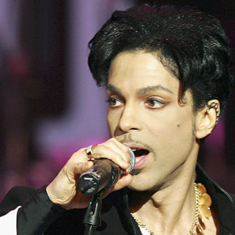 24-Prince.w330.h330.jpg