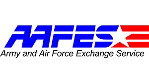 AAFES.jpg