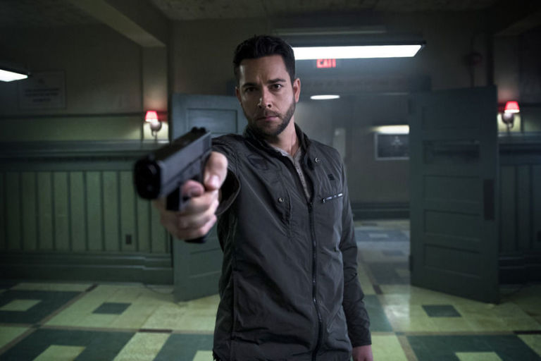 gallery-ustv-heroes-reborn-episode-1-still-02.jpg