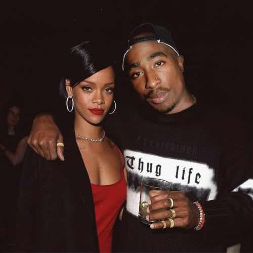 7b3a718c42af102a78687c7c4acdc77d--tupac-shakur-rihanna.jpg