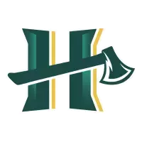 humboldtathletics.com