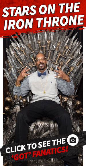 0501-stars-on-iron-throne-got-sidebar-1.jpg