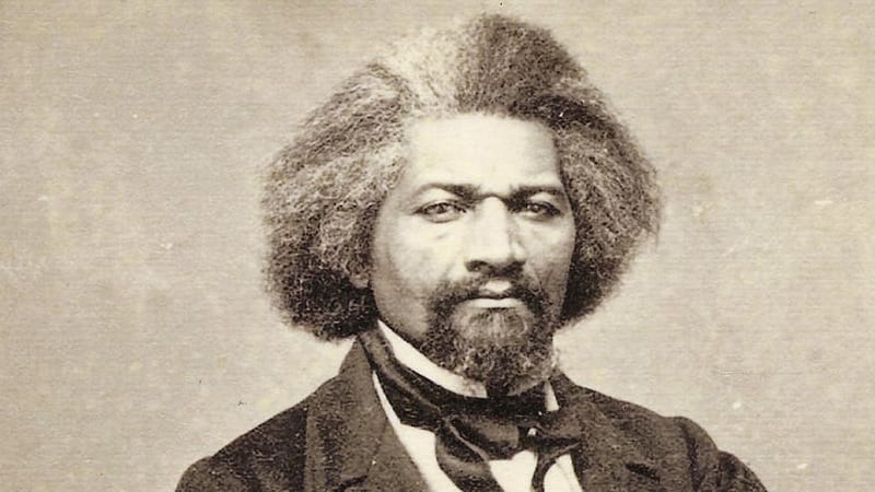 frederick-douglass-new-reppublic-800.jpg