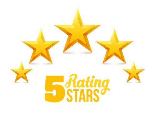 5-Star-Ratings-495x400-1.jpg