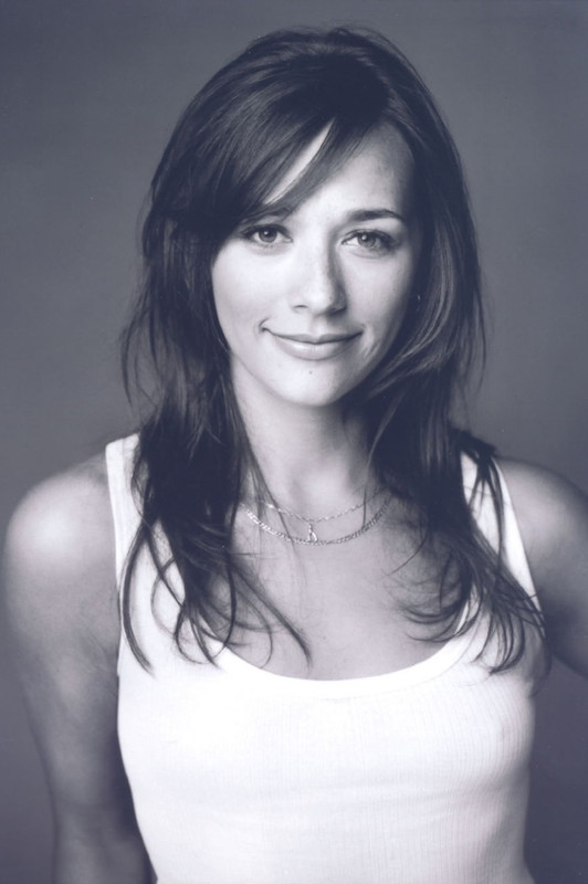 Rashida-Jones.jpg