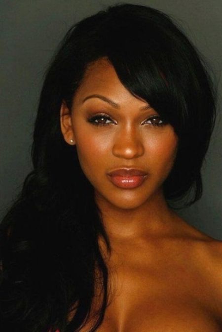 Meagan-Good-Plastic-Surgery-cheek-implants.jpg