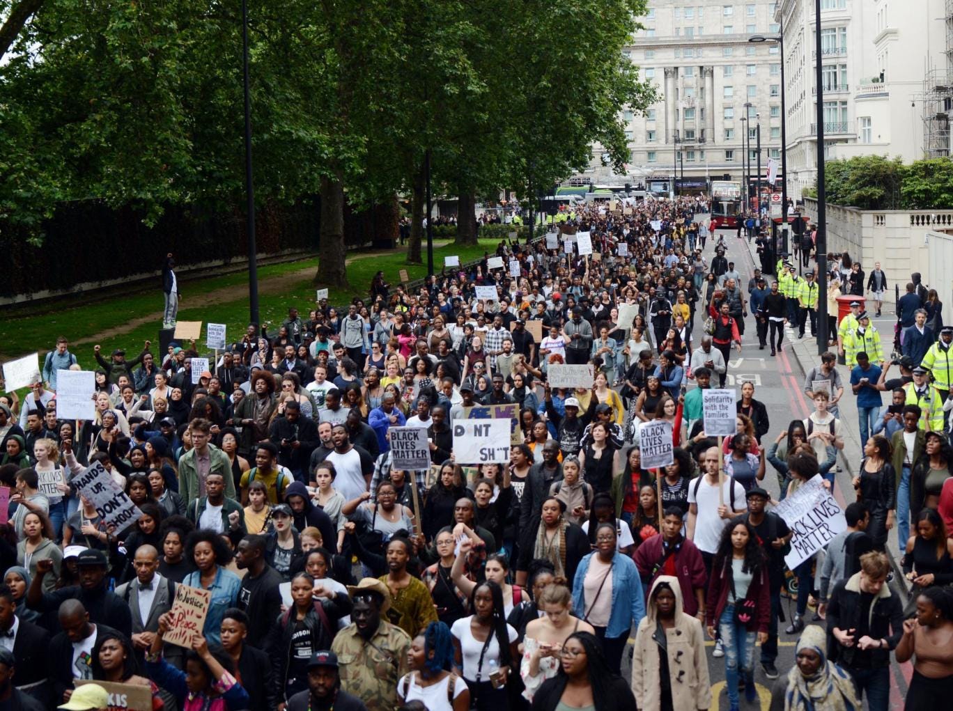 black_lives_matter_protest.jpg