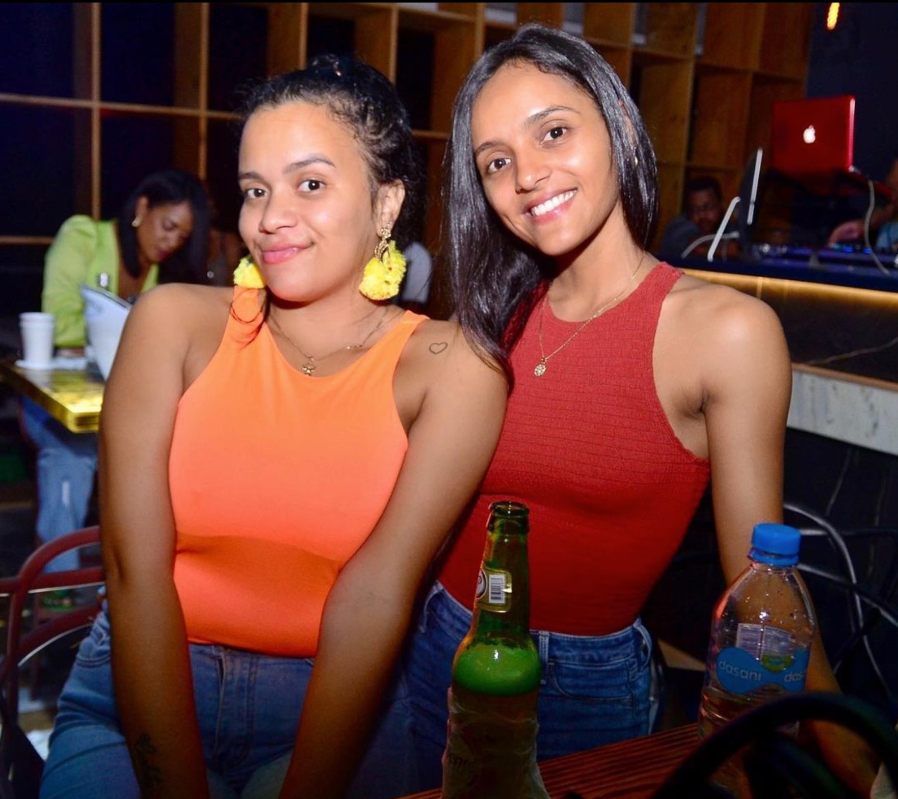 oro-lounge-sosua27.jpg