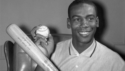 ernie_banks.jpg