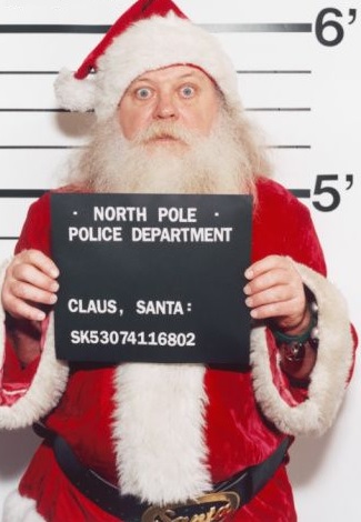 santa-busted-getty-images.jpg