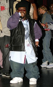 220px-Bushwick_Bill_pic.jpg