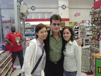 charliesheen.jpg