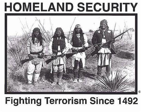 Fighting-terrorism-since-1492.jpg