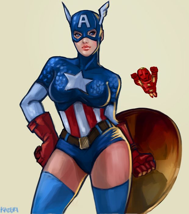 1f2f49b2b3331ff3bebfb64af0e31757--marvel-women-marvel-girls.jpg