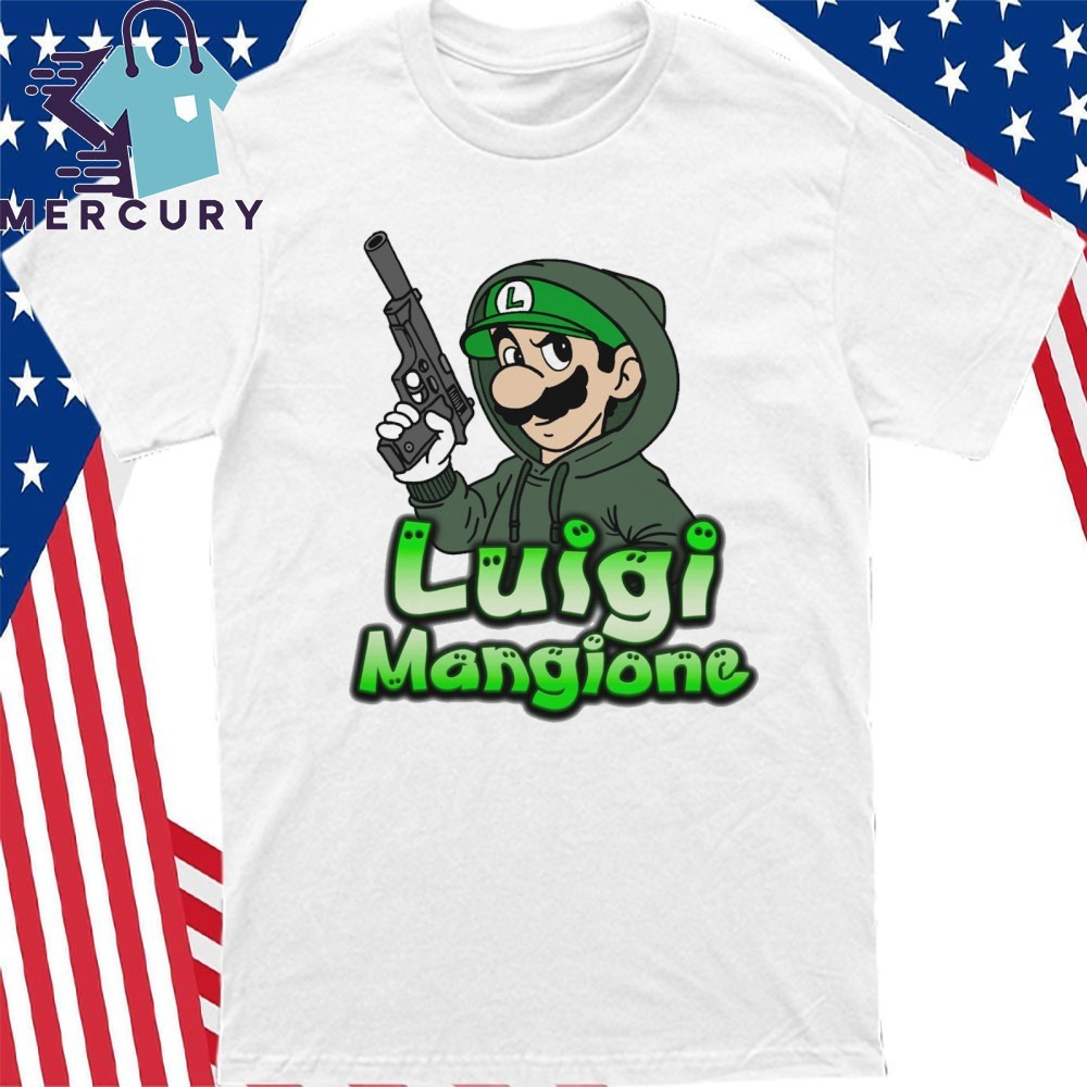 Official-Luigi-Mangione-Super-Mario-shirt.jpg