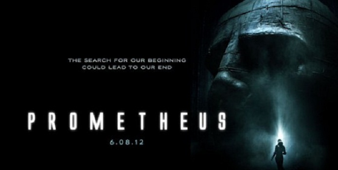 prometheus-movie-poster.jpg