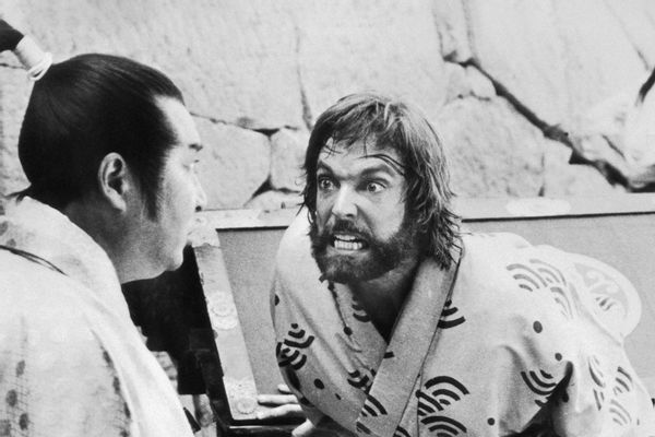 richard_chamberlain_acts_crazy_in_shogun_1980_517443790.jpg