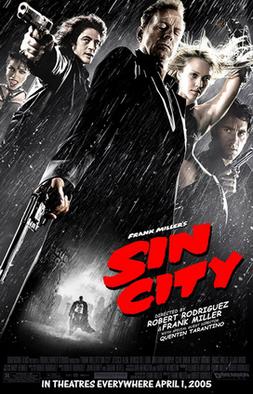 Sincitypostercast.jpg