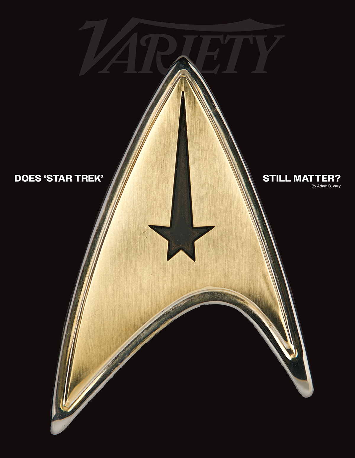 Variety-Star-Trek-Cover-WEBRES.jpg