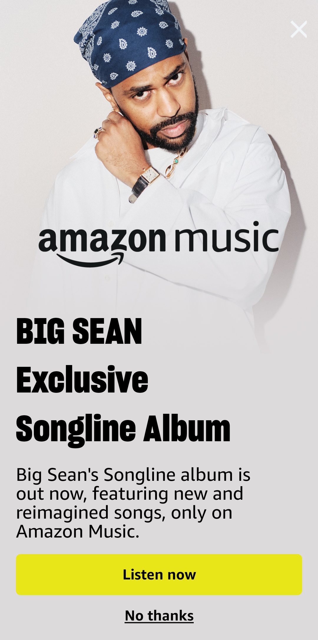 Screenshot-20250115-075908-Amazon-Music.jpg