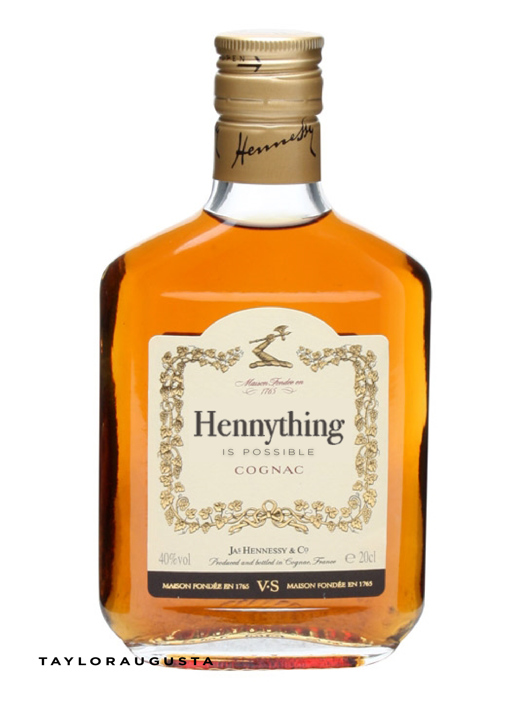 Hennything-is-Possible-Final.png