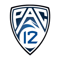 Pac-12 Conference