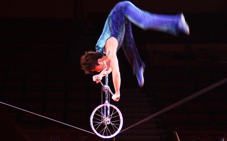 circus-acrobat-with-unicycle-on-tightrope-e1451506494398.jpg