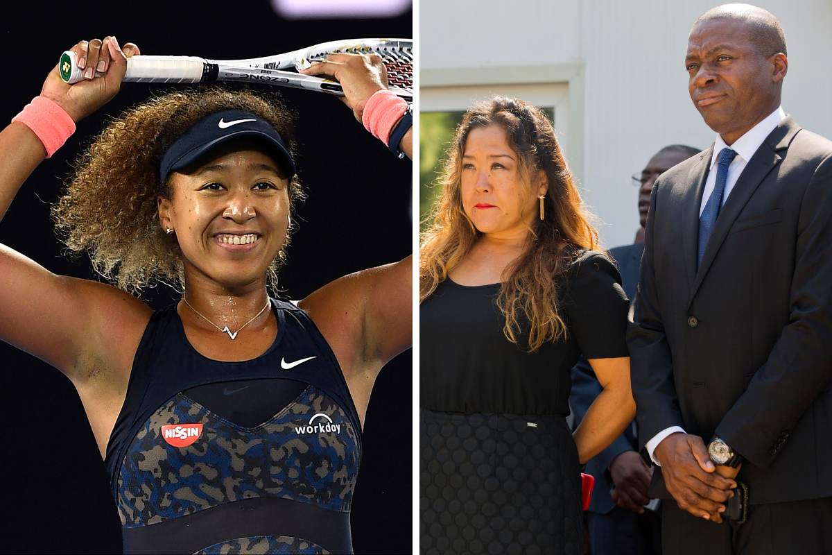 Naomi-Osaka-Parents.png