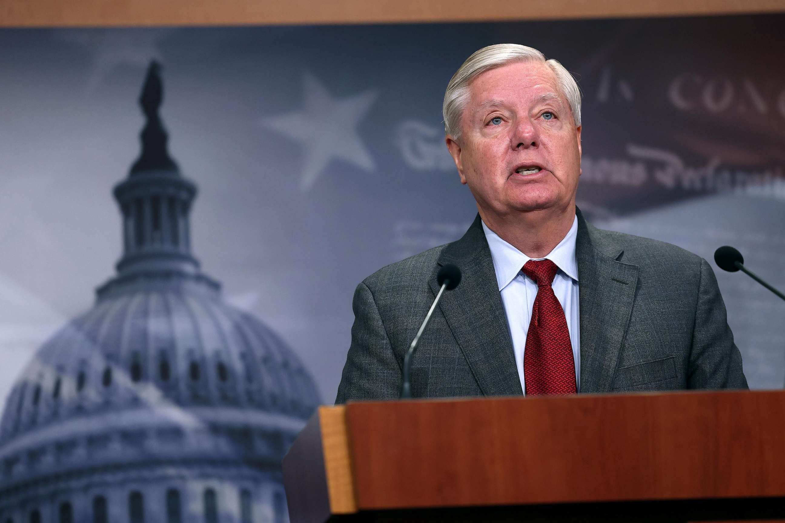 lindsey-graham-01-gty-jt-230610_1686404514958_hpMain.jpg