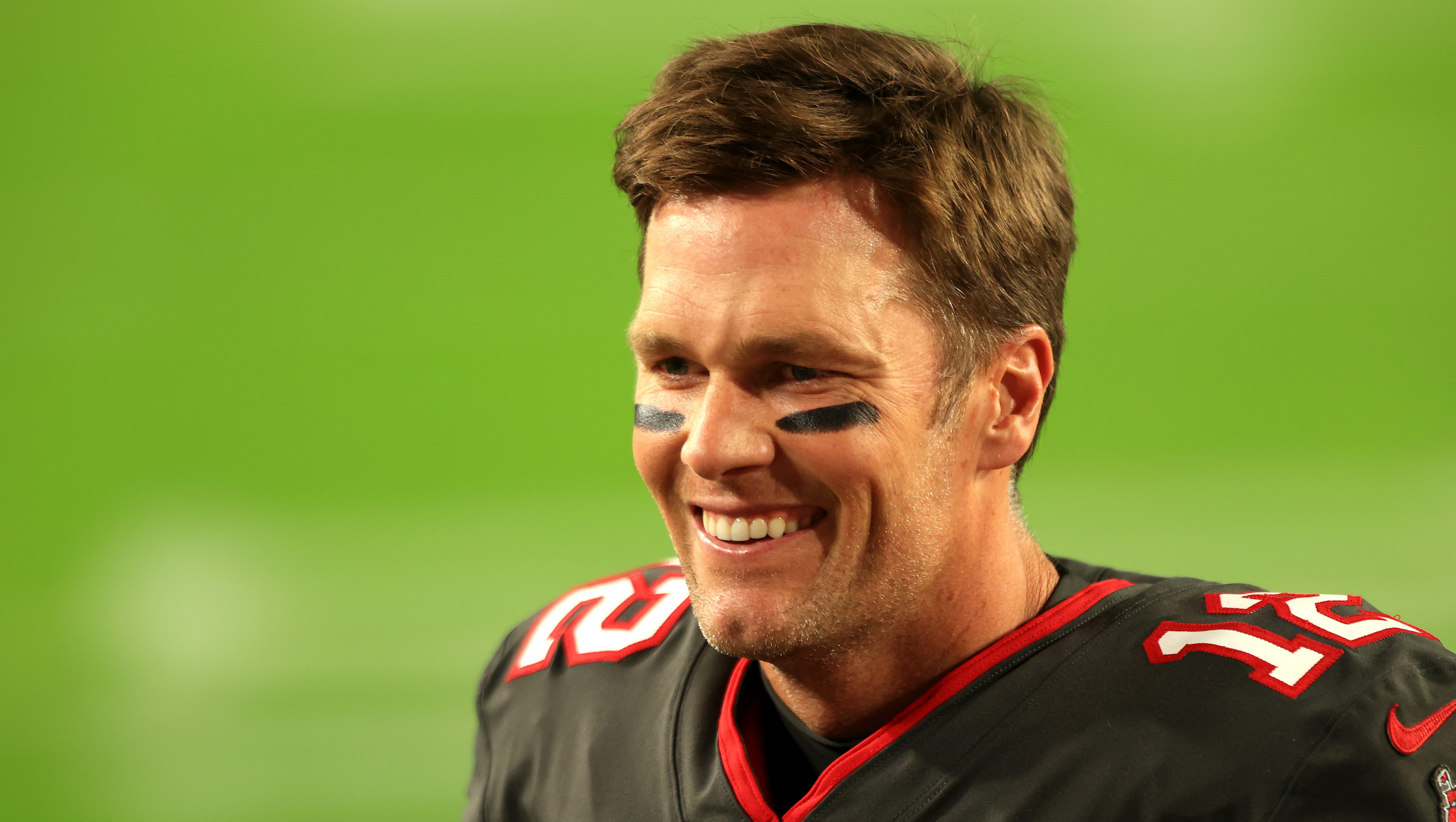 Tom-Brady-face-e1606551867588.jpg