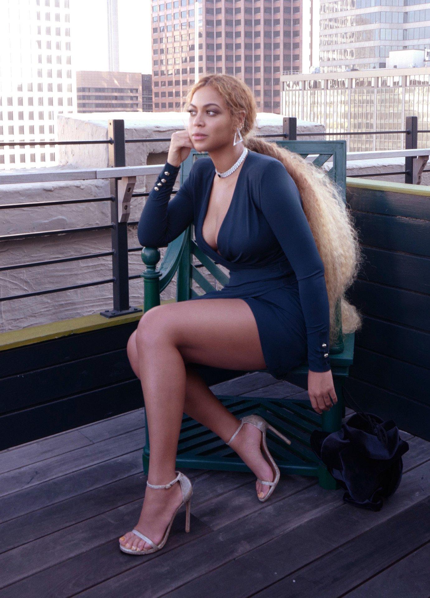 Beyonce-5.jpg