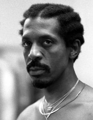 ike-turner.jpg