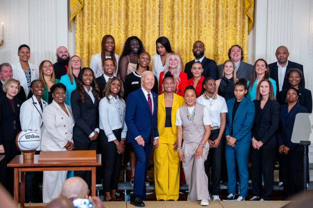 washington-dc-u-s-president-joe-biden-poses-for-a-photograph-during-an-event-to-celebrate-the.jpg