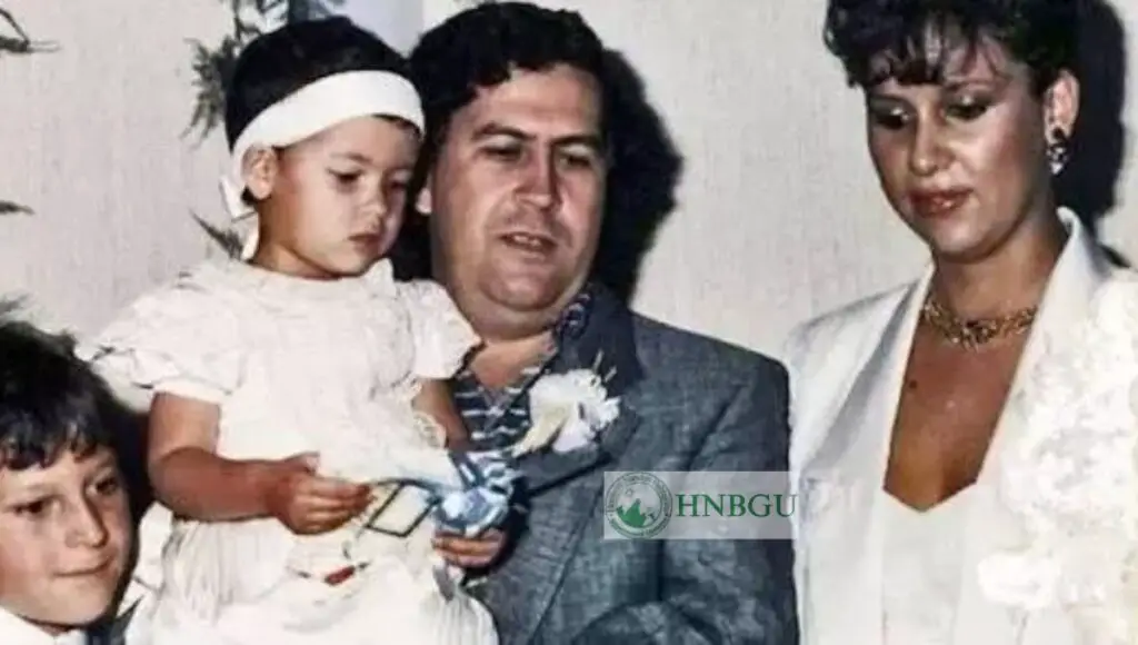 Griselda-Blanco-and-Pablo-Escobar-Relationship-1024x580.jpg