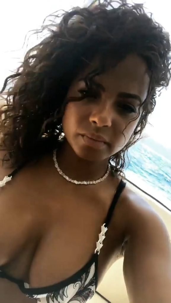 Christina-Milian-2-thefappeningblog.com_-577x1024.jpg