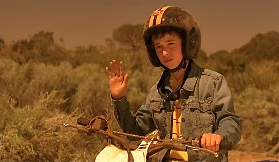 breaking-bad-dead-freight-kid-motorbike-shot.jpg