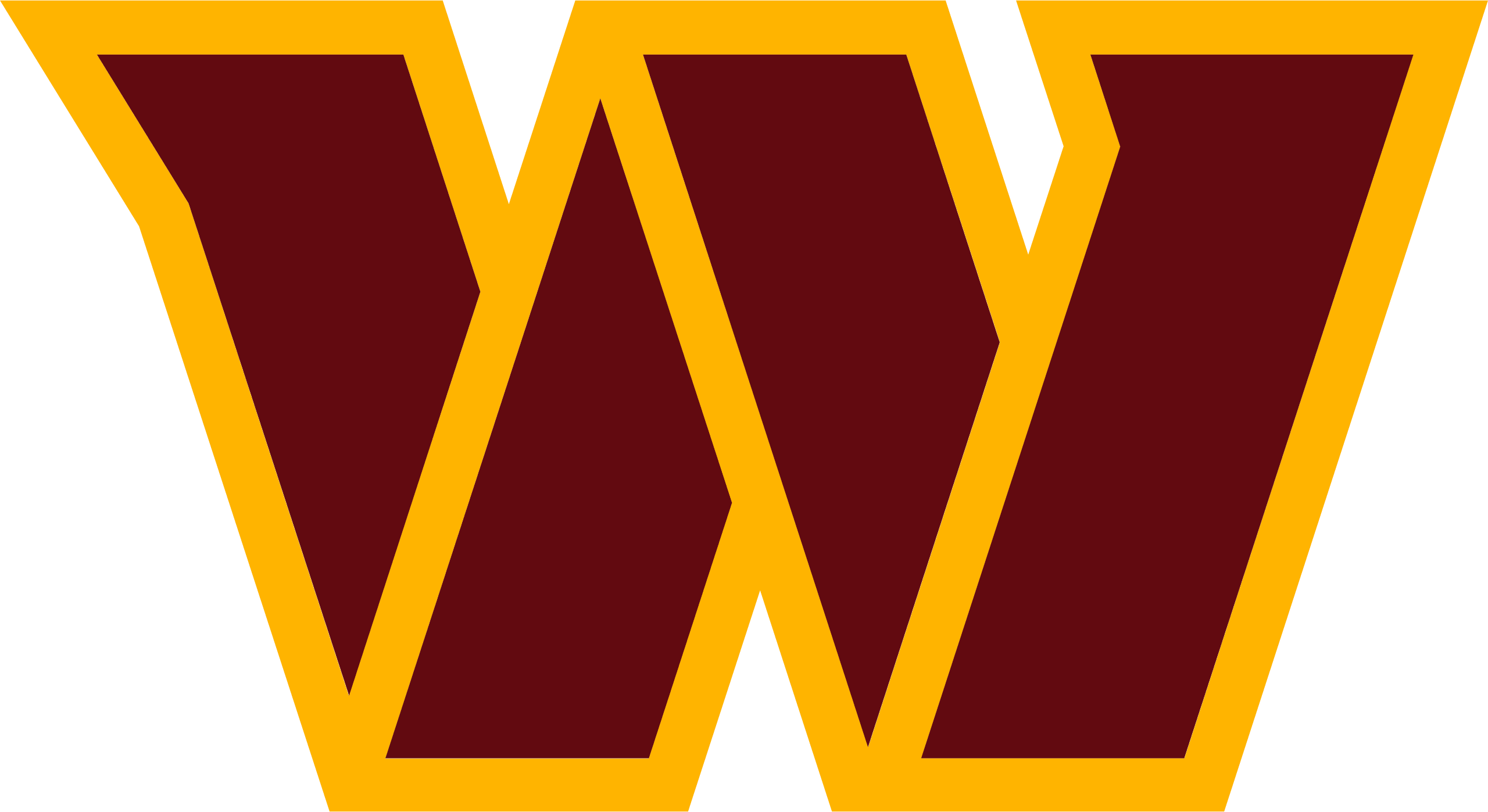 Washington-Commanders-Logo-PNG.png