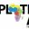 platformsafrica.com