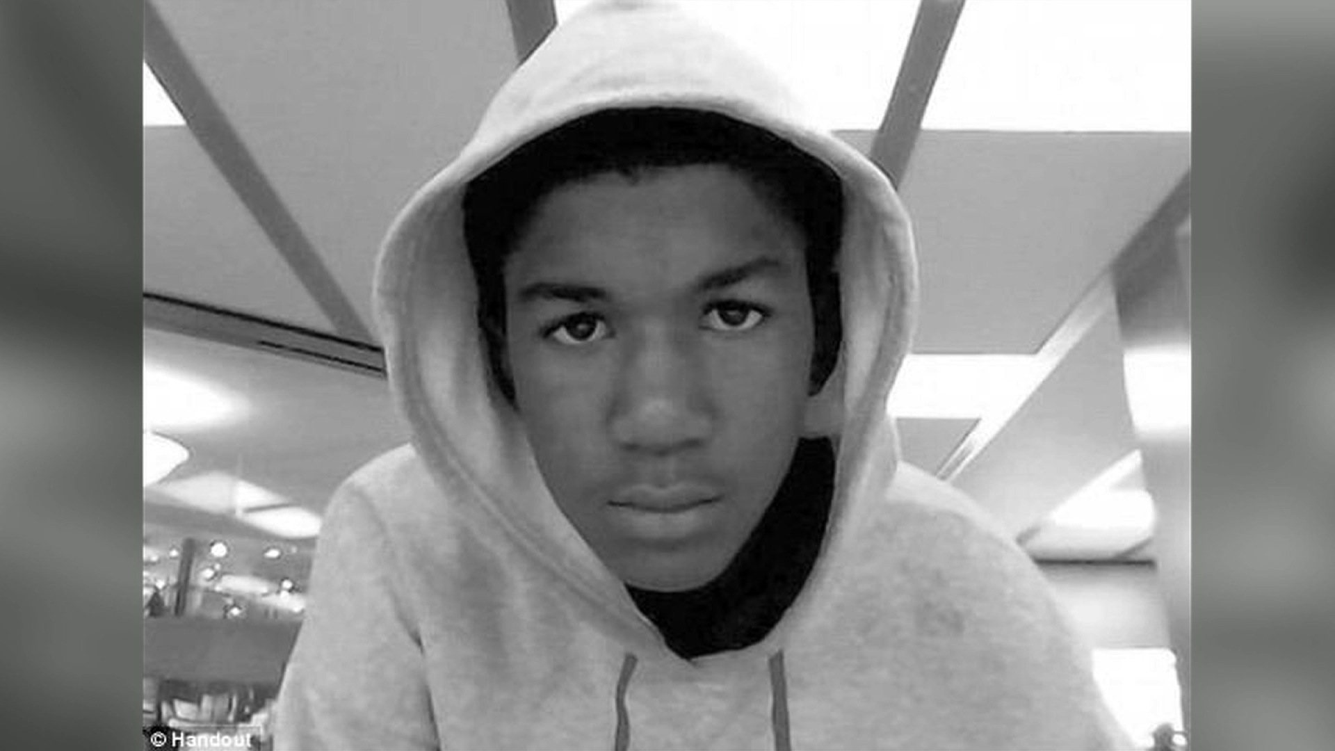 150224142538-nr-trayvon-martin-vo-2.jpg