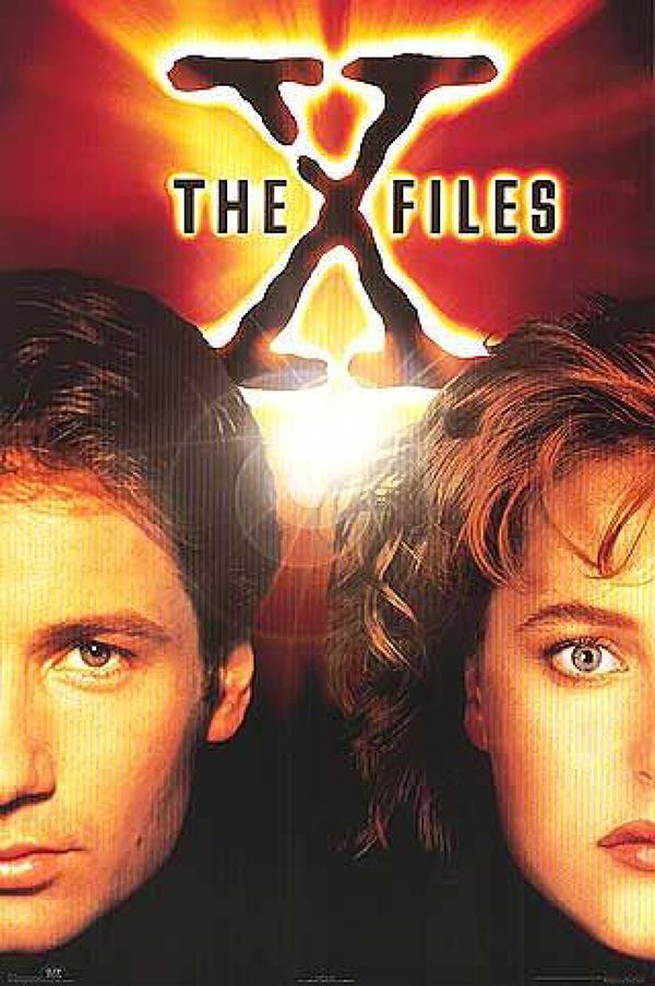 The_X_Files_TV_Series-331458336-large.jpg