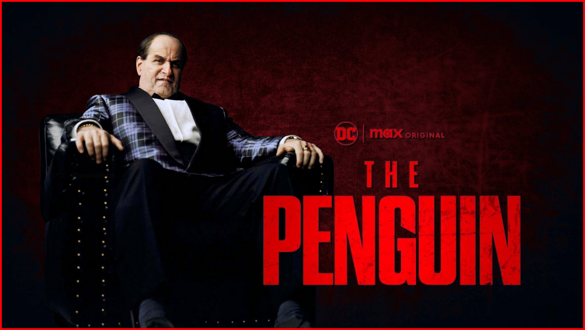 DCs-The-Penguin-TV-Series-Logo-Has-Been-Revealed.jpg